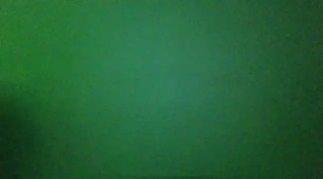 Snapshot of franciscordr chatting on January 2025 05:17:02 AM franciscordr online show from January 2025 05:17:02 AM