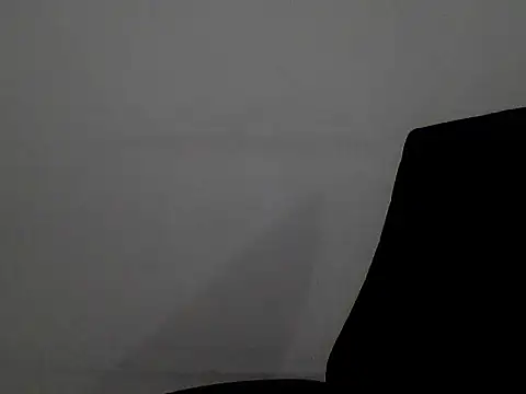 Snapshot of franciscordr chatting on January 2025 04:33:02 AM franciscordr online show from January 2025 04:33:02 AM