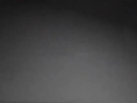 Snapshot of franciscordr chatting on January 2025 04:27:02 AM franciscordr online show from January 2025 04:27:02 AM