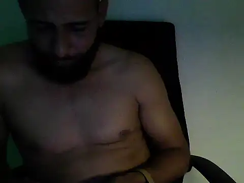 Snapshot of franciscordr chatting on January 2025 04:44:01 AM franciscordr online show from January 2025 04:44:01 AM