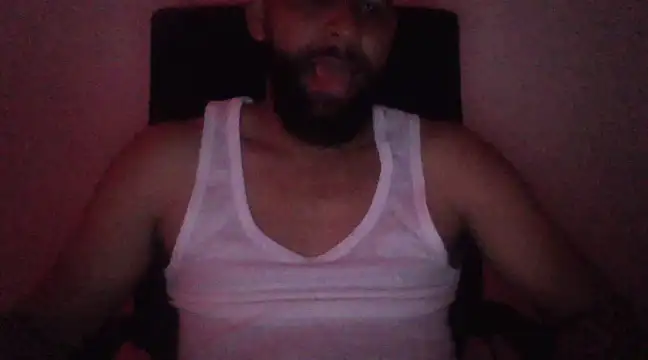 Snapshot of franciscordr chatting on February 2025 05:12:02 AM franciscordr online show from February 2025 05:12:02 AM