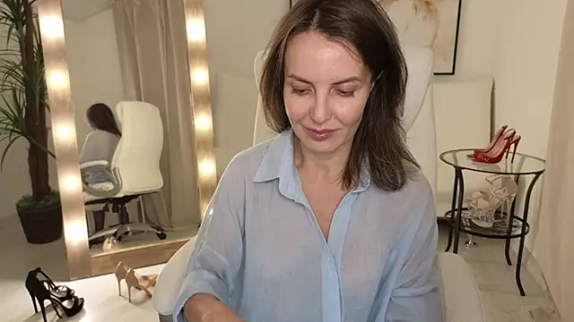 Beylly online show from March 2025 01:26:02 AM