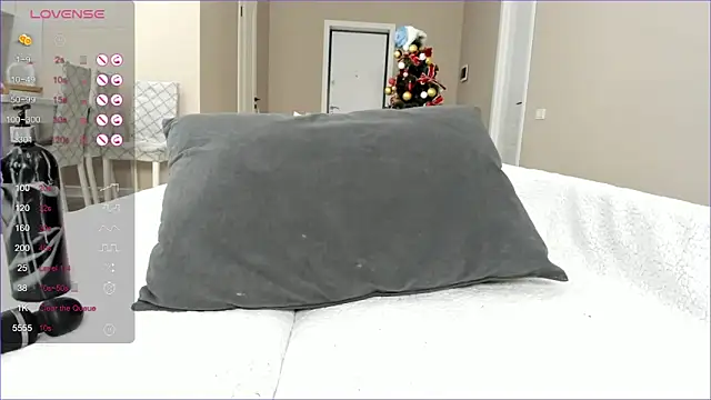 sailorrmoon online show from January 2025 06:16:01 PM