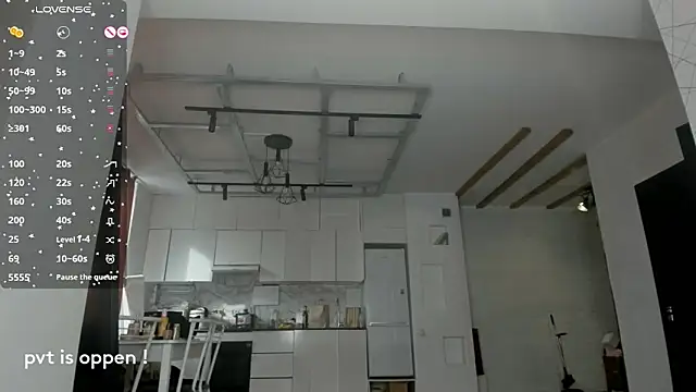 sailorrmoon online show from March 2026 03:10:01 AM