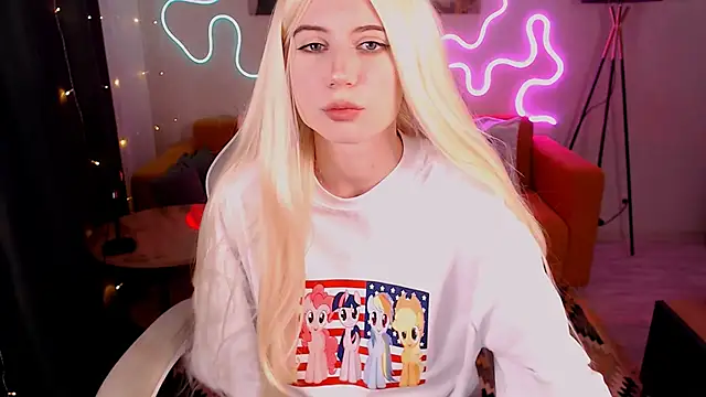 Sweet Richal online show from November 2025 09:02:02 PM