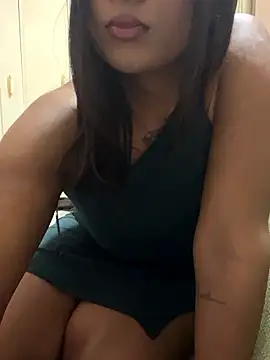 jaffy online show from January 2026 11:20:02 PM