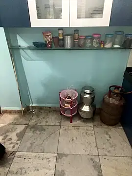 jaffy online show from January 2026 12:49:02 AM