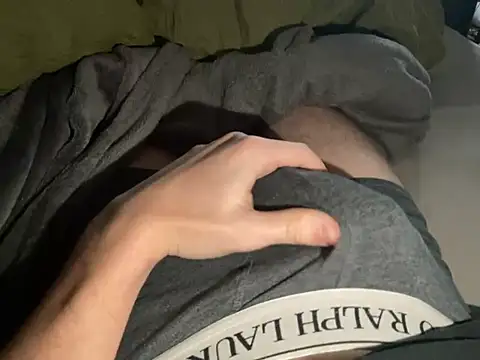 derfigger19 online show from February 2025 03:58:02 PM