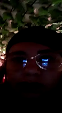 Alunay girl online show from December 2024 02:09:02 AM