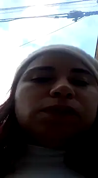 Alunay girl online show from December 2024 10:30:02 PM
