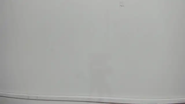  candy jade  online show from January 2026 12:10:02 PM