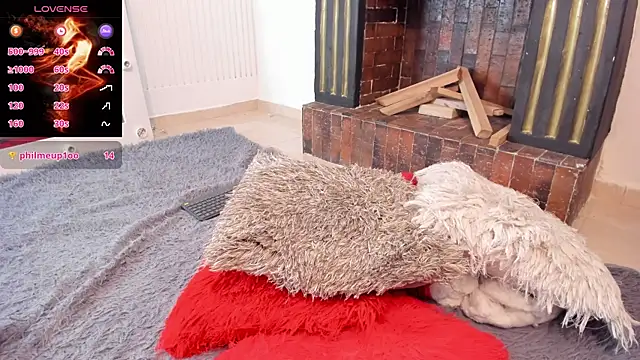 victoriajk online show from February 2025 03:41:02 PM