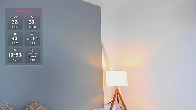 victoriajk online show from September 2025 12:38:02 PM