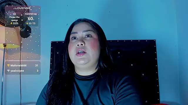 victoriajk online show from March 2026 01:27:02 AM