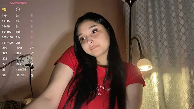 UdeleBarns online show from March 2026 07:29:01 PM