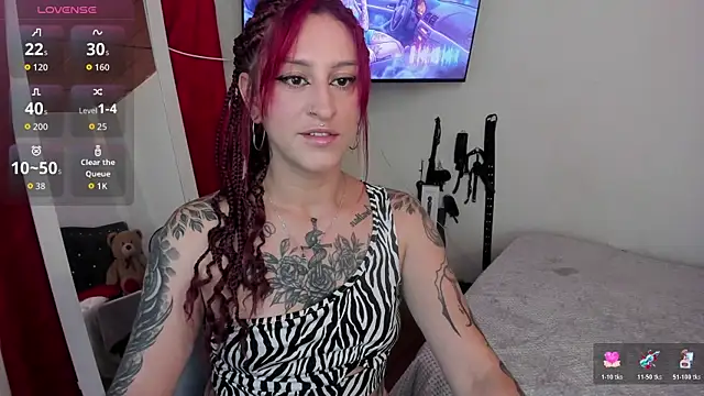 Sofi F w online show from June 2026 07:59:01 PM