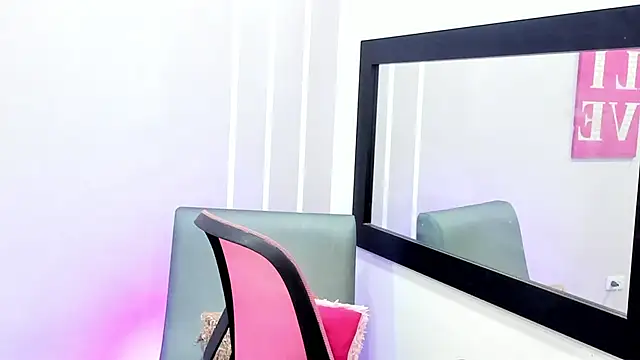 Andy Gamboa online show from February 2025 11:34:01 AM