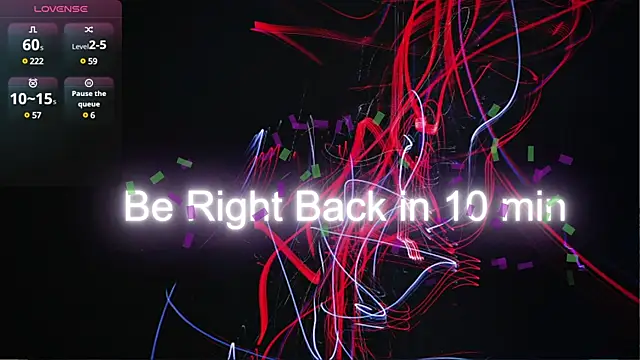 Snapshot of janecandyy_ chatting on December 2024 05:17:02 PM janecandyy online show from December 2024 05:17:02 PM