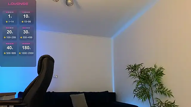 Snapshot of janecandyy_ chatting on January 2025 04:30:02 PM janecandyy online show from January 2025 04:30:02 PM