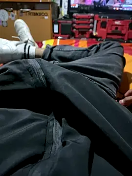 emiur online show from December 2024 02:31:02 AM