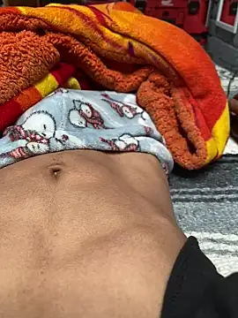 emiur online show from December 2024 06:11:01 PM