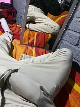 emiur online show from December 2024 01:37:01 AM