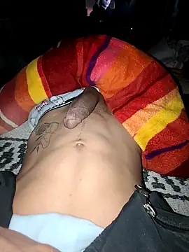 emiur online show from February 2025 12:24:01 AM