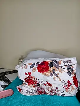 Hotty-boobsxxx online show from July 2026 07:36:01 AM