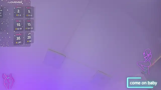 GiaFu online show from November 2025 05:02:01 PM