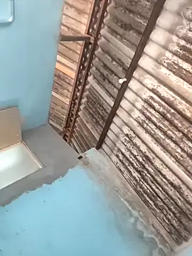 Snapshot of putoso031 chatting on December 2024 06:46:02 PM putoso031 online show from December 2024 06:46:02 PM