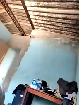 Snapshot of putoso031 chatting on December 2024 04:32:02 PM putoso031 online show from December 2024 04:32:02 PM