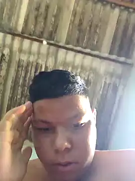 Snapshot of putoso031 chatting on December 2024 11:34:02 AM putoso031 online show from December 2024 11:34:02 AM