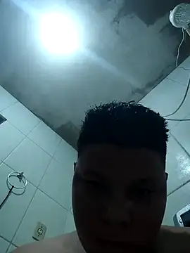 Snapshot of putoso031 chatting on December 2024 12:14:02 AM putoso031 online show from December 2024 12:14:02 AM