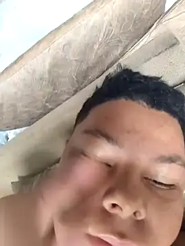 Snapshot of putoso031 chatting on January 2025 12:41:02 PM putoso031 online show from January 2025 12:41:02 PM