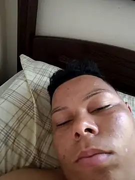 Snapshot of putoso031 chatting on March 2025 10:46:01 AM putoso031 online show from March 2025 10:46:01 AM