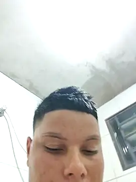 Snapshot of putoso031 chatting on March 2025 11:20:01 PM putoso031 online show from March 2025 11:20:01 PM