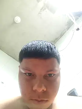 Snapshot of putoso031 chatting on October 2025 04:18:01 PM putoso031 online show from October 2025 04:18:01 PM