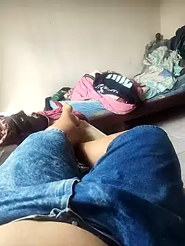 Snapshot of putoso031 chatting on October 2025 11:55:02 AM putoso031 online show from October 2025 11:55:02 AM