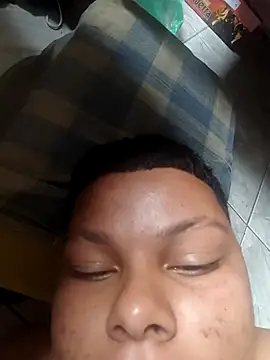 Snapshot of putoso031 chatting on November 2025 04:17:01 PM putoso031 online show from November 2025 04:17:01 PM