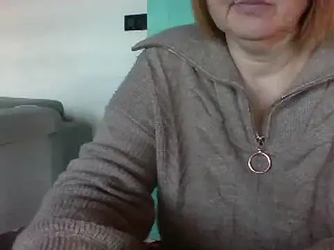 Sandcoq online show from January 2025 03:36:02 PM