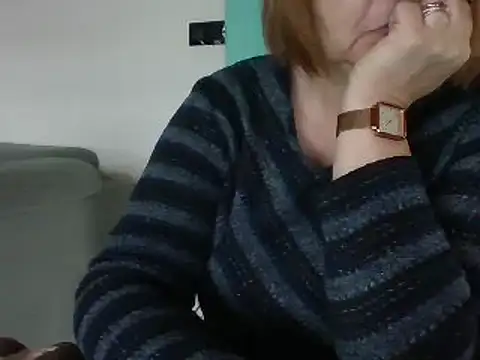 Sandcoq online show from January 2025 09:23:02 AM