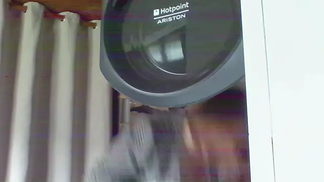 Sandcoq online show from October 2025 09:06:02 AM