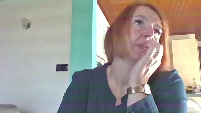 Sandcoq online show from October 2025 12:26:02 PM