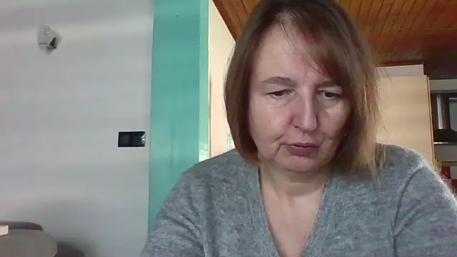 Sandcoq online show from November 2025 09:56:02 AM