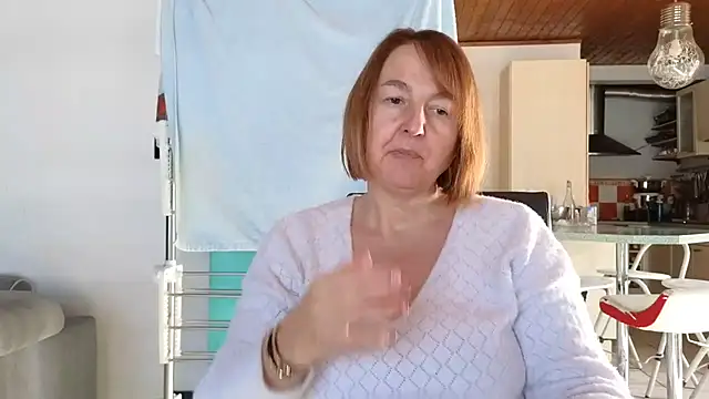 Sandcoq online show from December 2025 12:43:02 PM