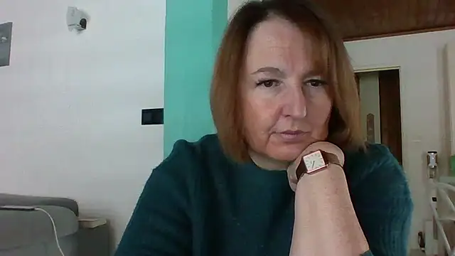 Sandcoq online show from January 2026 08:52:01 AM