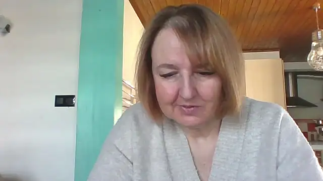 Sandcoq online show from February 2026 09:35:02 AM