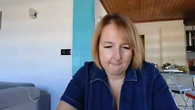Sandcoq online show from July 2026 08:12:01 AM