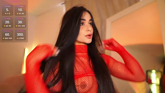 Snapshot of abigail_adamss chatting on November 2025 07:46:02 PM abigail adamss online show from November 2025 07:46:02 PM