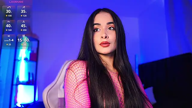 Snapshot of abigail_adamss chatting on November 2025 09:48:01 PM abigail adamss online show from November 2025 09:48:01 PM